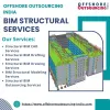 bim_structural_services_-_27_june_25.jpg