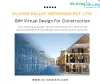 BIM Virtual Design and Construction