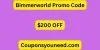 $200 OFF Bimmerworld Promo Code - April 2024 (*NEW*)