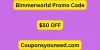 $200 OFF Bimmerworld Promo Code - August 2024 (*NEW*)