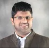 Success story: Kalpit Veerwal’s journey from JEE Mains topper to entrepreneur - Daijiworld.com