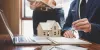 How To Find A Professional Property Management Company
