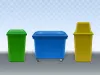  Effective Way of Curb Recycling in Melbourne: