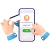 Binance clone script | Binance clone app | Binance clone software