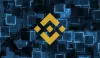 Binance Ra Mắt Launchpool Thứ 41, Hỗ Trợ Token NFPrompt (NFP)