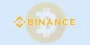 Financial Intelligence Unit imposes Rs 18.82 Cr penalty on Binance