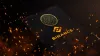 Binance Ủng Hộ Việc Sáp Nhập Token FET, Agix Và Ocean Vào ASI