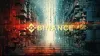 Tương Lai Của Binance Đang Gặp Nguy Hiểm • Blog Tiền Số