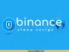 Binance Clone Script to Support Unlimited Crypto to Crypto Trading