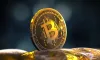 How to Create a Cryptocurrency Exchange Platform