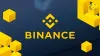 Chính Sách KYC Của Binance Đang Được Giám Sát Chặt Chẽ