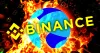 Binance Đốt 5,57 Tỷ Terra Luna Classic, Giá LUNC Bà USTC Tăng Hơn 7%