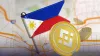 Binance Đối Mặt Với Sự Phong Tỏa Từ SEC Philippine