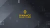 Binance Smart Chain Là Gì? Toàn Tập Về Chuỗi Thông Minh Binance
