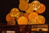 Choosing the Perfect Crypto Trading Platform
