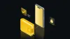 Sàn Binance Hỗ Trợ Tích Hợp BRC-20 Vào Ví Web3