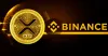 44 Triệu USD XRP Rút Khỏi Binance Làm Dấy Lên Suy Đoán