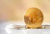 Examining Countries with Significant Holdings in Bitcoin