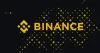 Binance Futures Sẽ Hủy Niêm Yết 5 Cặp Hợp Đồng Vĩnh Viễn Vào Tuần Tới