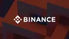 Binance Giảm Phí Giao Dịch Xuống 0 Trên 6 Cặp FDUSD