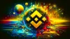Binance Niêm Yết Nền Tảng Chơi Game Sleepless AI