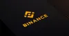 Binance Bác Bỏ Việc Bị Rò Rỉ Dữ Liệu Nội Bộ Trên GitHub