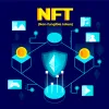  Construct your featured NFT Marketplace on BSC | NFT on Binance Smart Chain 