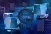 Stay Updated with Recent Trends by Hiring the Best It Consultant