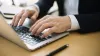 'Binary' most popular plan in MLM? - MLM Software Blog