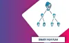 Best Binary Compensation Plan MLM Software Australian Plan Demo Delhi Noida Jaipur Kolkata India USA UK Canada