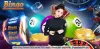 Increasing the odds of winning bingo sites new
