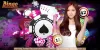 Bingo sites new - More than now a great brand