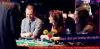 Bingo sites new develop into popular | New UK Casino
