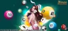 Mostly reviewed bingo sites new reviews – Delicious Slots