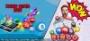 A brand new look at bingo sites new – Delicious Slots