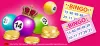 Bingo sites new about revising bingo games play