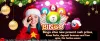 Bingo sites new present cash prizes, Xmas Perks, deposit bonuses and free spins, this festive season – Delicious Slots