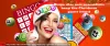 Bingo sites new promotions keep the Christmas game intact