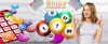 Finding the bingo sites new to play new slot sites games in UK