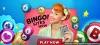 Bingo sites new anywhere likely to win – Delicious Slots