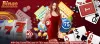 You must play bingo sites new on the internet – Delicious Slots