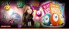 Delicious Slots: The most play bingo sites with free sign up bonus type