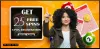 Join to your bingo sites with free sign up bonus at Quid Bingo – Delicious Slots