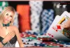 Guidelines for play online slots with Aztec