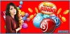 Simple of self-made bingo sites with free sign up bonus