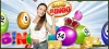Play UK bingo sites with free sign up bonus