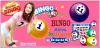 Quid Bingo- Bingo Sites with Free Sign up Bonus