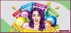 Quid Bingo at bingo sites with free sign up bonus playing on games
