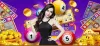 Delicious Slots: Best new internet bingo sites with free sign up bonus