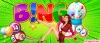 Have fun with newest bingo sites with free sign up bonus – Delicious Slots